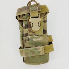 Eagle Industries MultiCam MBITR Radio Pouch V.2 RP-MBITR-HF-MS-5CCA NSN picture