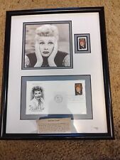 Lucille Ball Legend Of Hollywood  picture