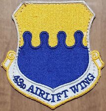 USAF AIR FORCE 4