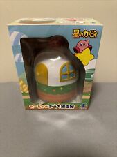 Kirby's Dream Land Kirby's Home Humidifier From Japan New picture