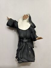 Vintage Happy Habits Sister Mary Joyous picture