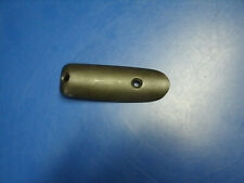 ITALIAN CARCANO BUTTPLATE FOR 1891 TS CARBINE picture