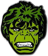 Marvel Comics Incredible Hulk Enamel Pin picture