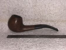 1913, GBD International￼￼,￼ Tobacco Smoking Pipe, ￼Estate￼, 00145 picture