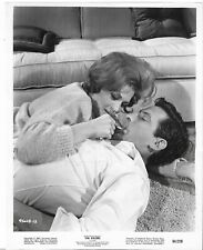 Movie Photo, Angie Dickenson and John Cassavetes, The Killers, 1964 picture