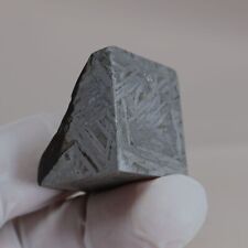 68g Muonionalusta meteorite,Natural meteorite slices,Collectibles,gift L140 picture