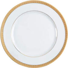 Bernardaud Rhapsody Dinner Plate 30471 picture