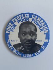 1968 Poor People's Campaign 3.5