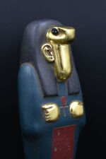 Apep Egyptian Snack Nice Antique Egyptian Gift Egyptian Statue Replica BC picture