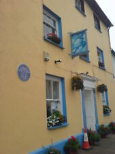 Photo 6x4 Birthplace of General Sir Thomas Picton Now reincarnated as Clo c2008 picture