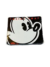 VINTAGE 1955 Walt Disney Resorts Mickey Mouse Club Facial Soap Cartoon Retr￼o￼ picture