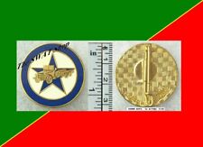 FRENCH FOREIGN LEGION 4th REGIMENT 3rd COMPANY CASTLENAUDARY FRANCE DRAGO picture