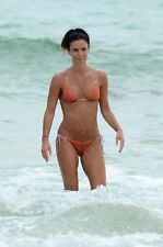GABRIELLE ANWAR 8X10 GLOSSY PHOTO PICTURE IMAGE #3 picture
