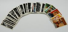 Gunsmoke TV Series Photo Trading Card Singles 1993 Pacific NEW YOU CHOOSE CARD picture