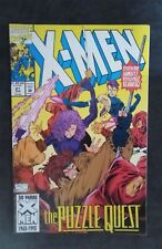 X-Men #21 (1993) Marvel Comics Comic Book  picture