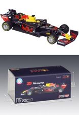 Bburago 1:43 Aston Martin F1 RB15 33#  Alloy Diecast vehicle Car MODEL Toy Gift picture