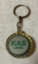 porta-chaves, Keychain, porte-clés, llavero, keyring Key, brand collection picture