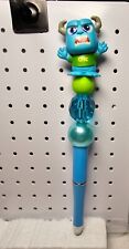 Sully Doorable Beaded Pen picture