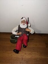 Vintage Christmas Classic Collectables 