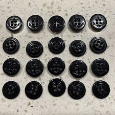 20 Buttons 5/8