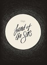Land of the Sons by Gipi picture