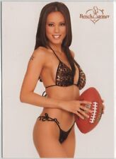 2003 BenchWarmer Series Three Kate Lae Card #215 picture