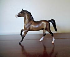 Breyer Classic size model horse-