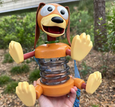 2024 Disneyland Slinky Dog Sipper-Pixar Fest picture