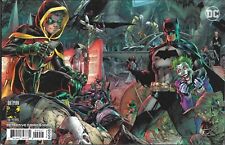 Batman - Detective Comic 1000 -  picture