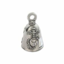 Guardian Bell, USMC United States Marine Corps. (Officially Licensed), .75