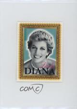 1990-1999 Bravo Magazine Princess Diana 0cp0 picture