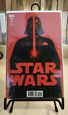 Star Wars Annual #4  VERY RARE John Tyler Christopher Variant 1:25 picture