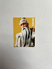 2020 Panini Fortnite #95 Series 2 Shifu Rare Outfit picture