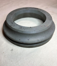 M60A1, M48A5, M-60 TANK, M88 RECOVERY VEHICLE PLATE SPACER 8381709 5365000696177 picture