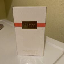 NIB  “ RARE” Ivanka Trump Perfume 1.7 picture