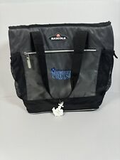 RARE Disney Vacation Club MEMBER CRUISE Cooler Bag 14x15x5 Igloo Igloo Cold max picture