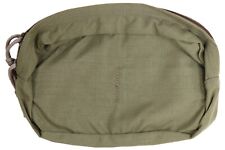 US Marine Corps Utility Pouch Coyote USMC FSBE Eagle Industries UT-935-MS-KH picture