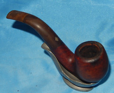 VINTAGE  BBB BEST MAKE  307    SMOKING PIPE ( 287 ) FROM LARGE COLLECTION picture