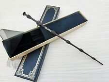 Harry Potter Magical Wands Albus Dumbledore Magic Wand Great Gift With Box picture