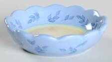 Pfaltzgraff Summer Breeze Embossed Side Dish 5413525 picture