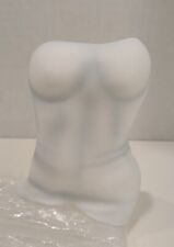 READ DRESS ONLY Felicia HMO White Edition 1/4 Statue Darkstalkers Figure Custom picture