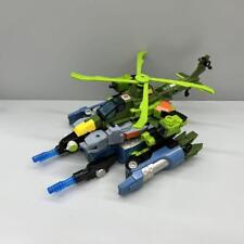 Transformers Figure picture
