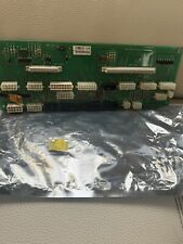 Igt 960 stepper/ video mother board part# PN 75905300 REV B picture