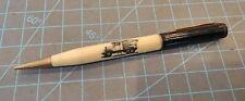 Vtg 20's Mechanical Pencil Spooner's Salvage Early Tow Truck Adv.  - mjkPP picture