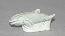 Wade Tom Smith Party Crackers Snowlife Series Whale picture