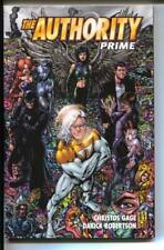 Authority: Prime-Christos Gage-TPB-Trade picture