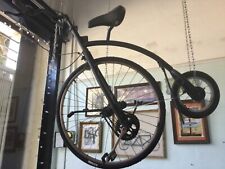 penny farthing bike picture