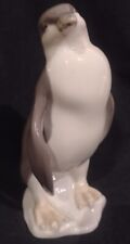 Vintage Lladro 5249 Penguin Figurine 1984 -Retired, Rare picture