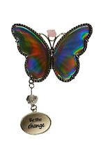 Ganz Find Your Wings Ornament, Be The Change (ER71032) picture