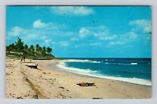 Boca Raton FL-Florida, Jap Rock, Antique, Vintage c1971 Souvenir Postcard picture